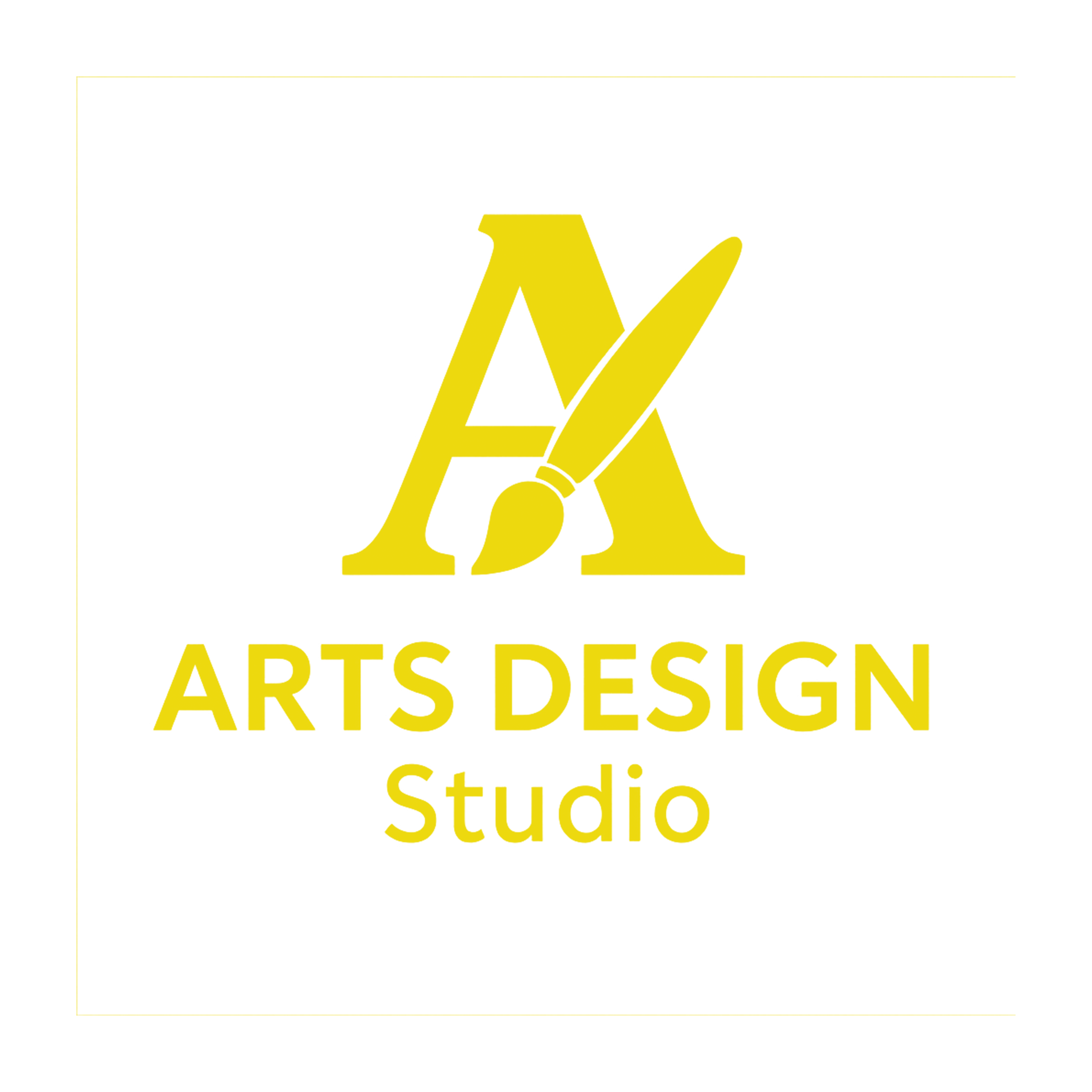 Arts Design Studio